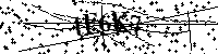 Будь ласка, введіть літери та цифри нижче