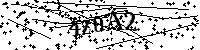 Будь ласка, введіть літери та цифри нижче