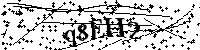 Будь ласка, введіть літери та цифри нижче