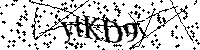 Будь ласка, введіть літери та цифри нижче