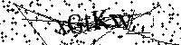 Будь ласка, введіть літери та цифри нижче