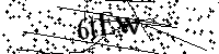 Будь ласка, введіть літери та цифри нижче