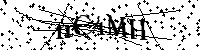 Будь ласка, введіть літери та цифри нижче