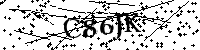 Будь ласка, введіть літери та цифри нижче