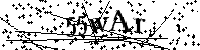 Будь ласка, введіть літери та цифри нижче