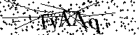 Будь ласка, введіть літери та цифри нижче