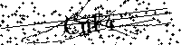 Будь ласка, введіть літери та цифри нижче