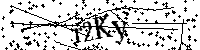 Будь ласка, введіть літери та цифри нижче