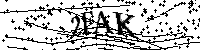 Будь ласка, введіть літери та цифри нижче