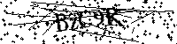 Будь ласка, введіть літери та цифри нижче