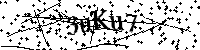 Будь ласка, введіть літери та цифри нижче