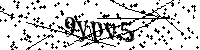 Будь ласка, введіть літери та цифри нижче