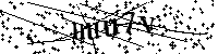 Будь ласка, введіть літери та цифри нижче