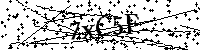 Будь ласка, введіть літери та цифри нижче