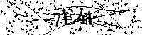 Будь ласка, введіть літери та цифри нижче