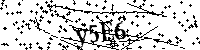 Будь ласка, введіть літери та цифри нижче
