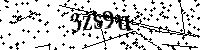 Будь ласка, введіть літери та цифри нижче