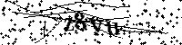 Будь ласка, введіть літери та цифри нижче