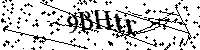 Будь ласка, введіть літери та цифри нижче