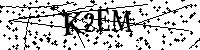 Будь ласка, введіть літери та цифри нижче