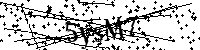 Будь ласка, введіть літери та цифри нижче