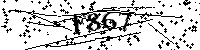 Будь ласка, введіть літери та цифри нижче