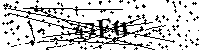 Будь ласка, введіть літери та цифри нижче