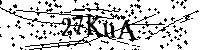 Будь ласка, введіть літери та цифри нижче