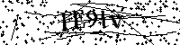 Будь ласка, введіть літери та цифри нижче