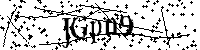 Будь ласка, введіть літери та цифри нижче