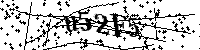 Будь ласка, введіть літери та цифри нижче