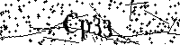 Будь ласка, введіть літери та цифри нижче