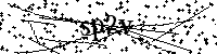 Будь ласка, введіть літери та цифри нижче