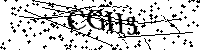 Будь ласка, введіть літери та цифри нижче
