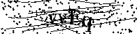 Будь ласка, введіть літери та цифри нижче