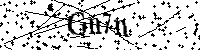 Будь ласка, введіть літери та цифри нижче