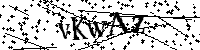 Будь ласка, введіть літери та цифри нижче