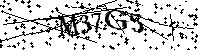 Будь ласка, введіть літери та цифри нижче