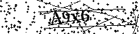 Будь ласка, введіть літери та цифри нижче
