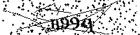 Будь ласка, введіть літери та цифри нижче