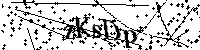 Будь ласка, введіть літери та цифри нижче