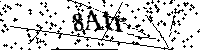 Будь ласка, введіть літери та цифри нижче