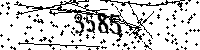 Будь ласка, введіть літери та цифри нижче