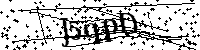 Будь ласка, введіть літери та цифри нижче
