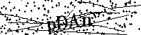 Будь ласка, введіть літери та цифри нижче