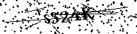 Будь ласка, введіть літери та цифри нижче