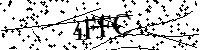 Будь ласка, введіть літери та цифри нижче
