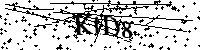 Будь ласка, введіть літери та цифри нижче
