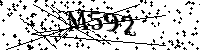 Будь ласка, введіть літери та цифри нижче