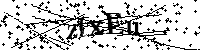 Будь ласка, введіть літери та цифри нижче